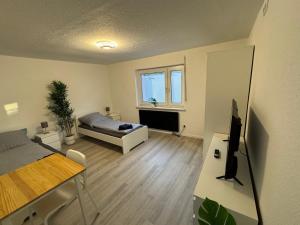 bookandstay24 com Reinheim-Spachbrücken bei Darmstadt, Frankfurt, Rhein-Main-Gebiet