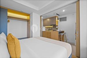 Solmera by Kozystay - Cilandak