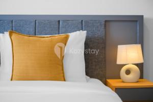 Solmera by Kozystay - Cilandak