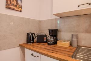 Stylische Wohnung - Messe Essen nah - Wifi & Parken