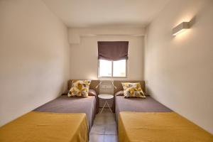 Apartamentos Vista Club