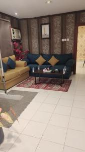 مدينة الحدائق لبيوت العطلات شاليهات