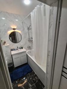 Апартаменти Сади Рівєри 2