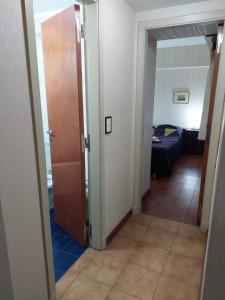 Departamento en Mar del Plata 4 personas