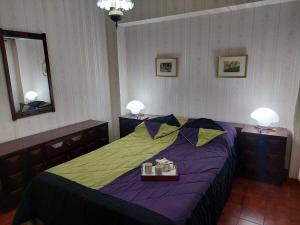Departamento en Mar del Plata 4 personas