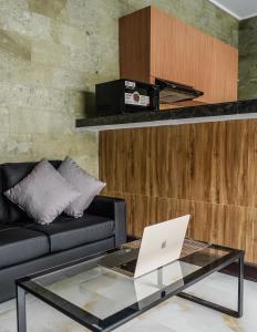 Villa Maharani Sanur