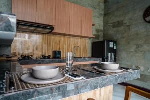 Villa Maharani Sanur