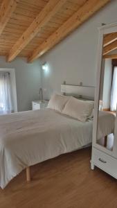 La Posada De Faustina