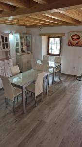 La Posada De Faustina