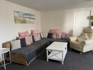 Grand Apt 1777 Neckarmühle