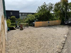 Grand Apt 1777 Neckarmühle