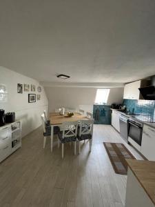 Grand Apt 1777 Neckarmühle