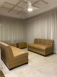 Arcas Hotel Umuarama