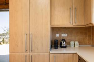 Olive Garden Villa Chania