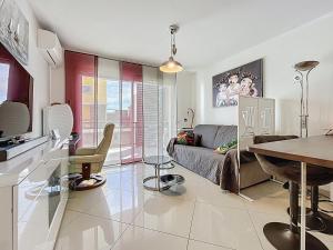 Le Pech - 6personnes - proche des plages - Clim