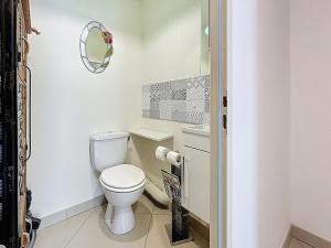 Le Pech - 6personnes - proche des plages - Clim