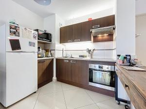 Le Pech - 6personnes - proche des plages - Clim