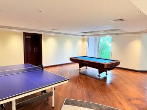 Elegant 2BR Beach Apartment Grandeur Residence, Palm Jumeirah