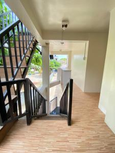 Affordable Queen Room Casakaya Deluxe