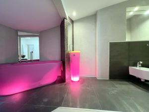 Marilyn Monroe Glamour Apartment Wrocław Rynek