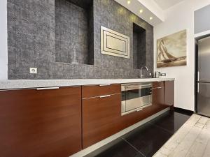 Marilyn Monroe Glamour Apartment Wrocław Rynek