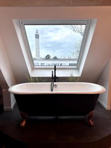 Another brick in KaLeGo