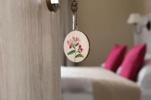 Erhardt Superior Rooms - 艾森斯塔特