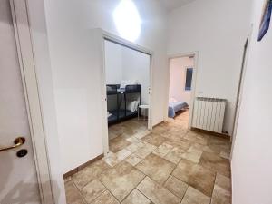 Villa nel Salento con piscina e ulivi