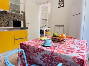 Villa nel Salento con piscina e ulivi