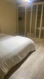 18B Shehb Apartment Hotel - Ubytování bez kategorie ve městě Giza