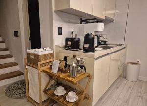 제주 웅장한 산방산뷰 사계2248 해무리동 감성숙소