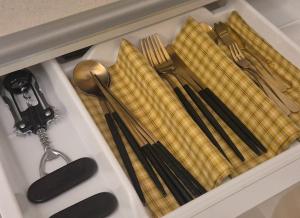 제주 웅장한 산방산뷰 사계2248 해무리동 감성숙소