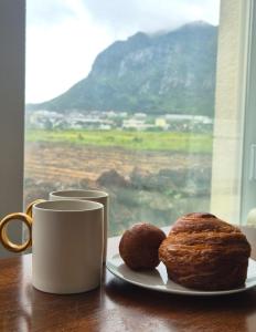 제주 웅장한 산방산뷰 사계2248 해무리동 감성숙소