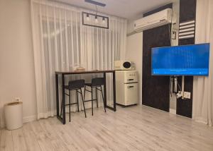 제주 웅장한 산방산뷰 사계2248 해무리동 감성숙소