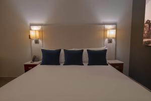 Esplendor by Wyndham Los Mochis Country Place