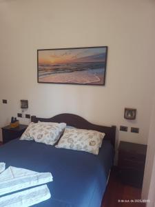 Solar das Canoas Prumirim