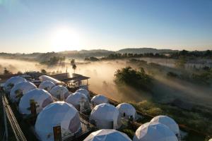 360องศาเขาค้อ