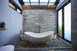 Le Nid du Clair de Lune