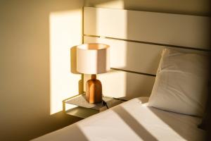 GuestReady - Sea-View Retreat in Madeira