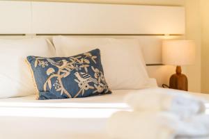 GuestReady - Sea-View Retreat in Madeira