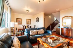 GuestReady - Sea-View Retreat in Madeira