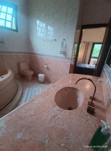 Solar das Canoas Prumirim