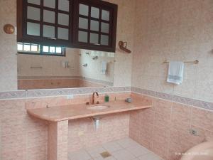 Solar das Canoas Prumirim