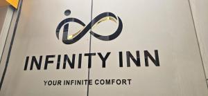 infinity inn