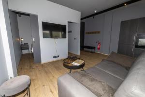 LL Properties - TB24 The Boutique Flat