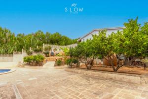 Villa Maravillas by Slow Villas