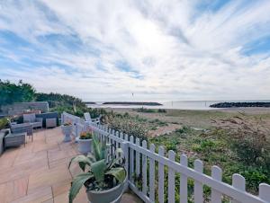 Elmer Road - Bognor Regis