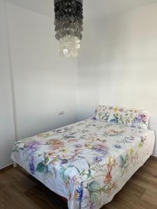 Chalet Familiar NUEVO-10min Cádiz Capital