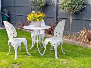 Elmer Road - Bognor Regis