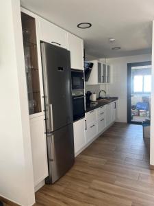 Chalet Familiar NUEVO-10min Cádiz Capital